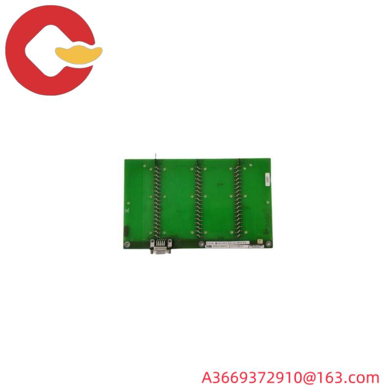 AB 1756-IF8I I/O Module