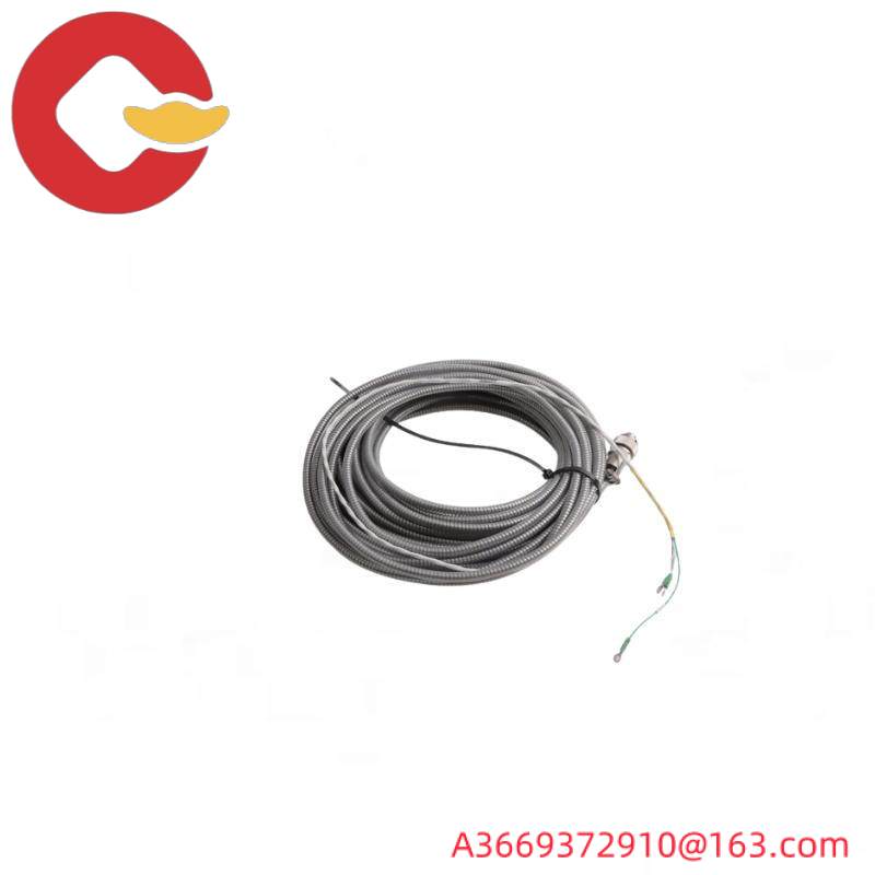 AB 1746-IV8 DC Input Module
