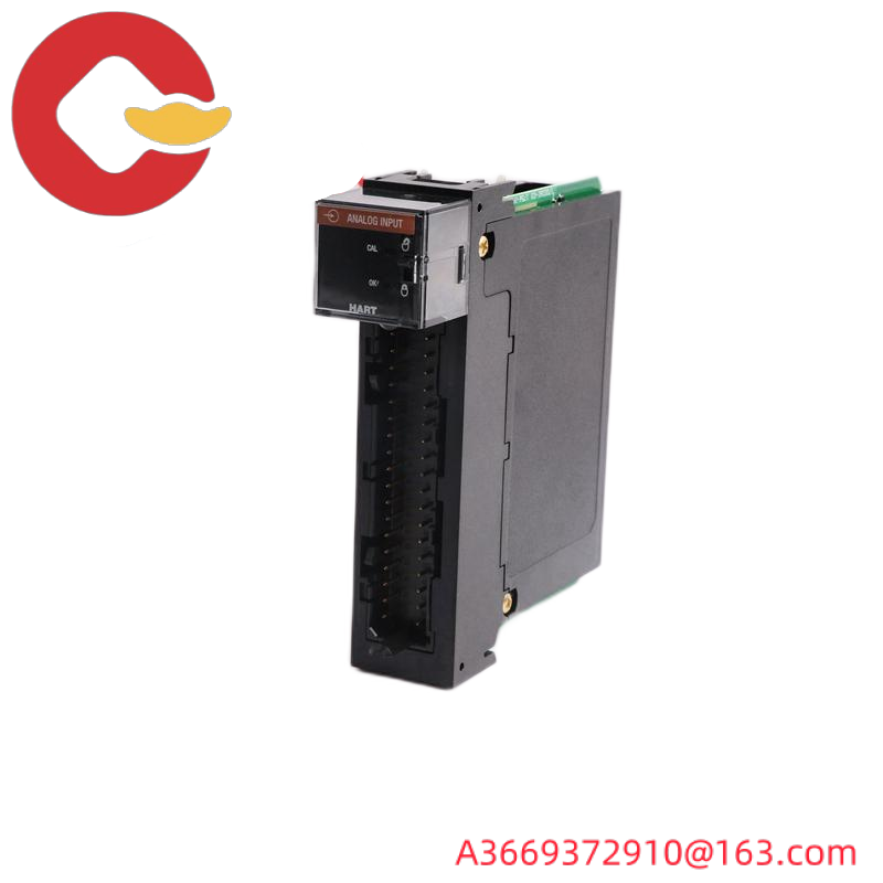 AB 871TM-DH8CN18-H2 Inductive Proximity Sensors
