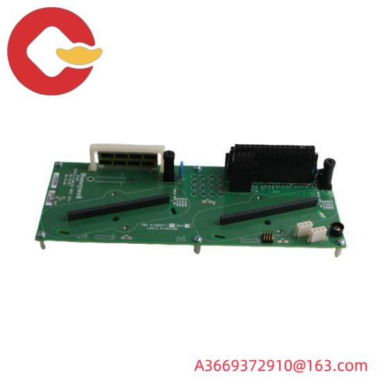 8C-IAIX61 (51306977-175)  Honeywell Analog Input Module