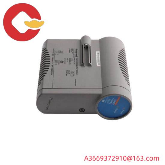 Honeywell A06B-6082-H222