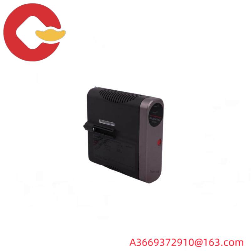 Honeywell A06B-6082-H222