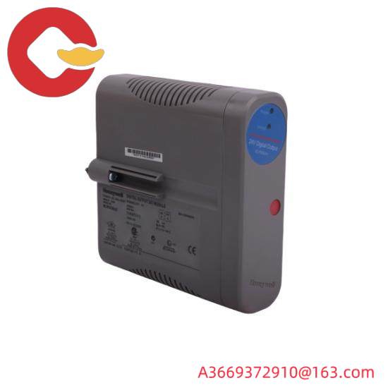 8C-PDODA1  Honeywell  Digital Output Module