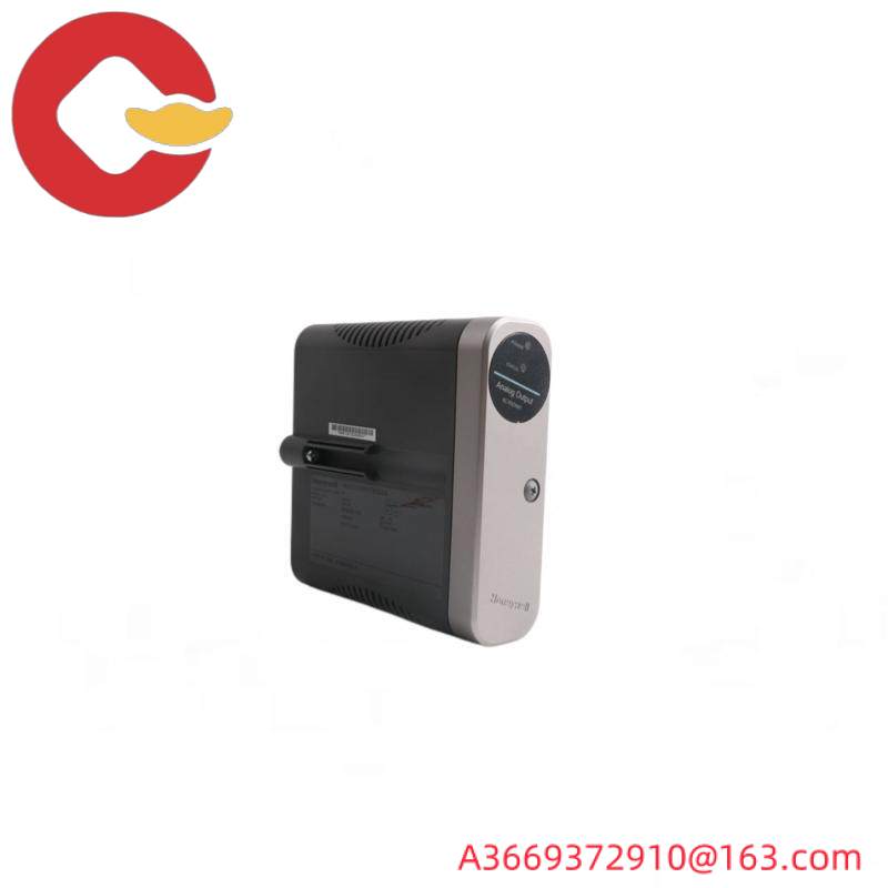 Honeywell EC401-50S1