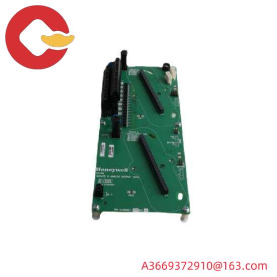 8C-TDIL61 (51306967-175)  Honeywell Analog Input Module
