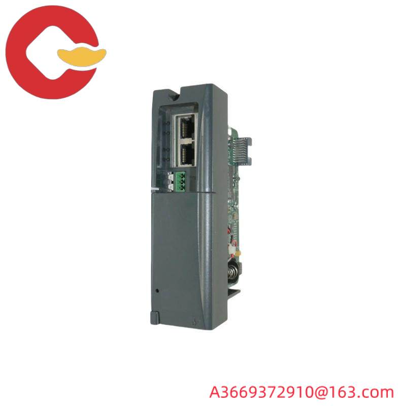 HONEYWELL 900C52-0021 Output Module