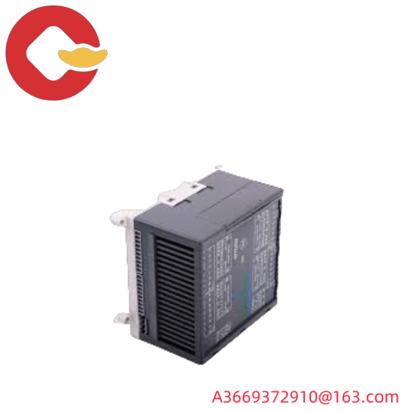 SIEMENS 9AC9 102-0AA02 IP252mx Basisbaugruppe
