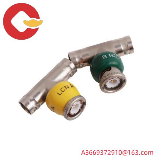 A-B 1336-B025-AA-EN-GM1
