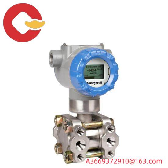 A-B 1336-BDB-SP56C