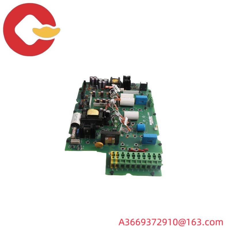 A-B 1336-BDB-SP5D