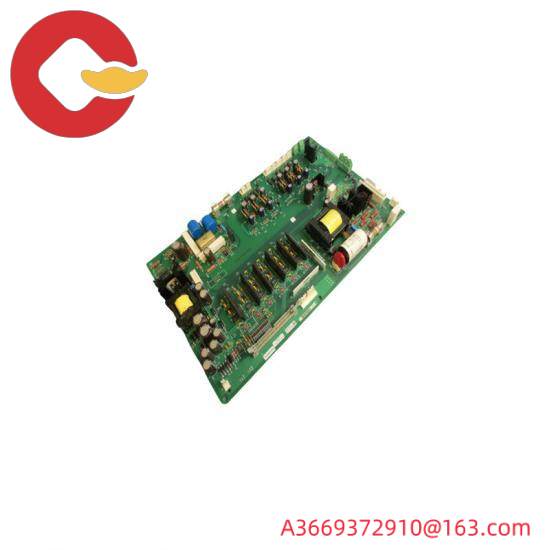 A-B 1336-BDB-SP72D