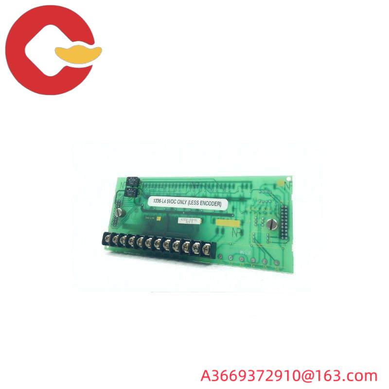 A-B 1336-L4
