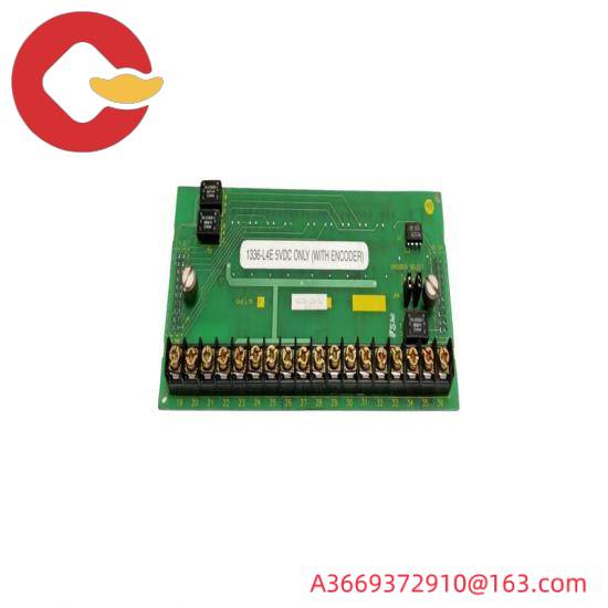 A-B 1336-L4