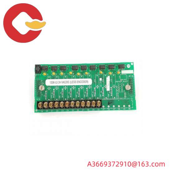 A-B 1336-L5