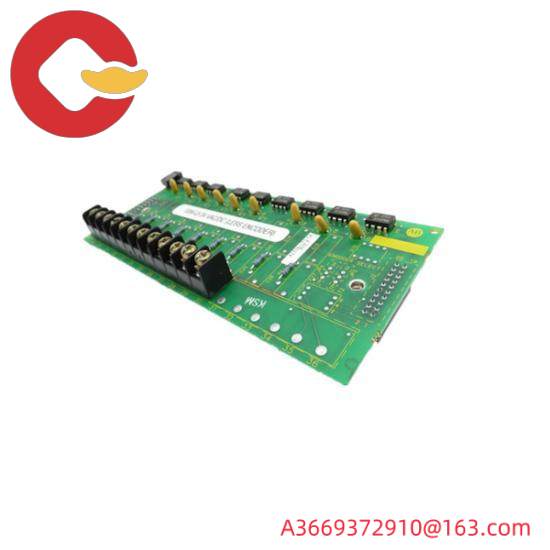 A-B 1336-L5