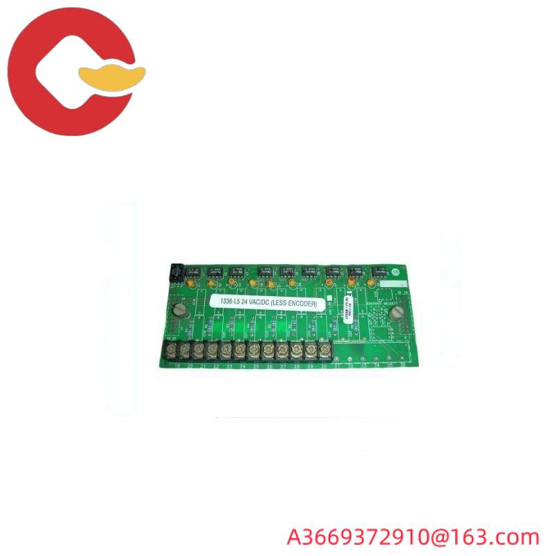 A-B 1336-L5