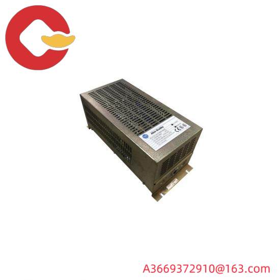 A-B 1336-MOD-KB010