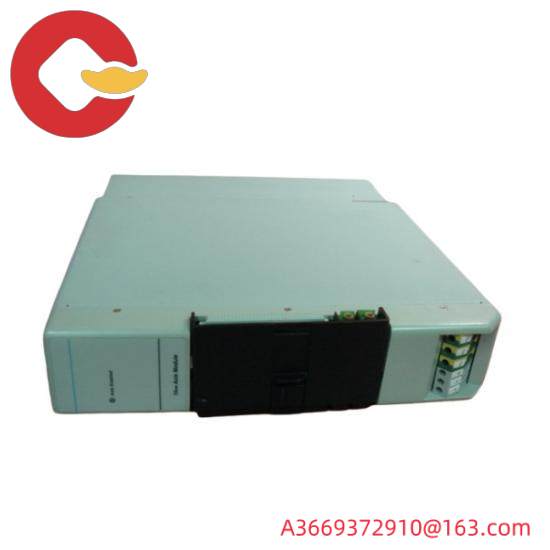 A-B 1394-AM75 B