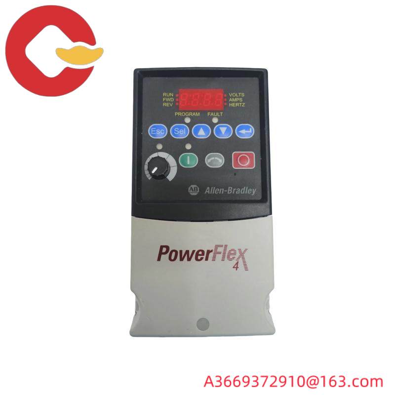 A-B 1394-SJT10-C-RL