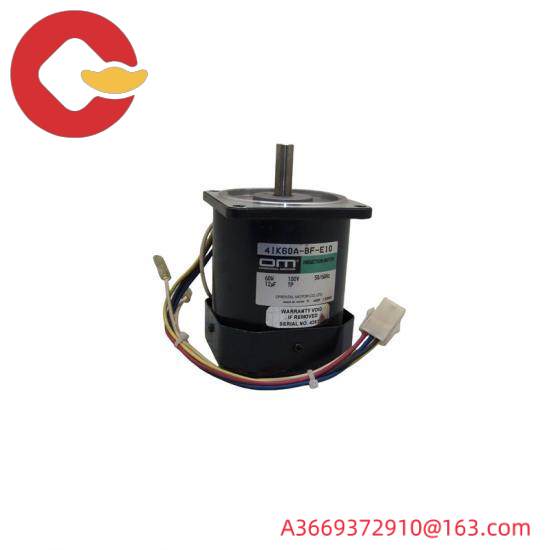 A-B 1394-SJT22-A