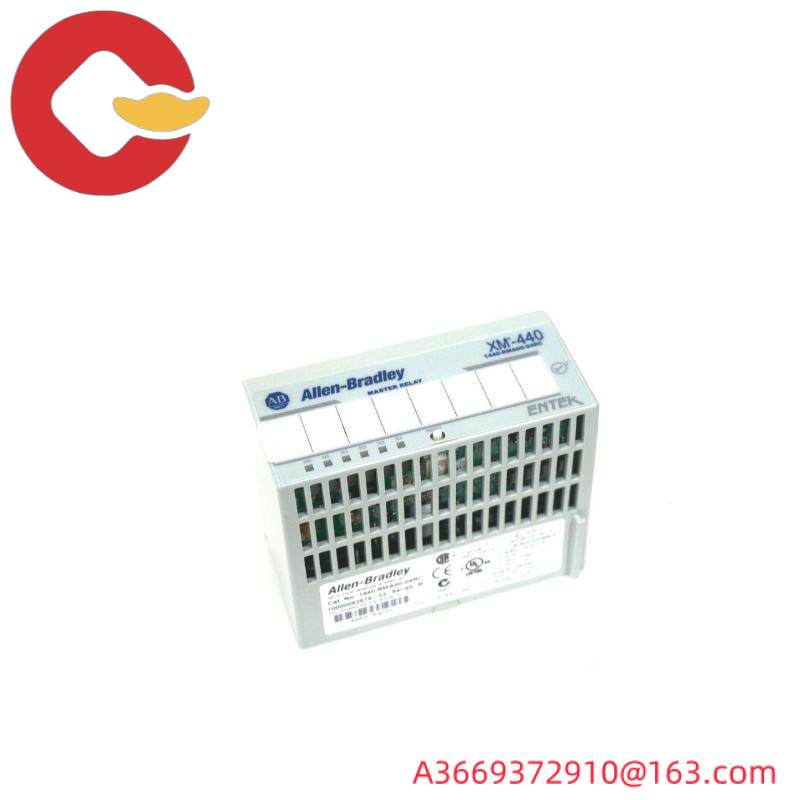 A-B 1440-RMA00-04RC