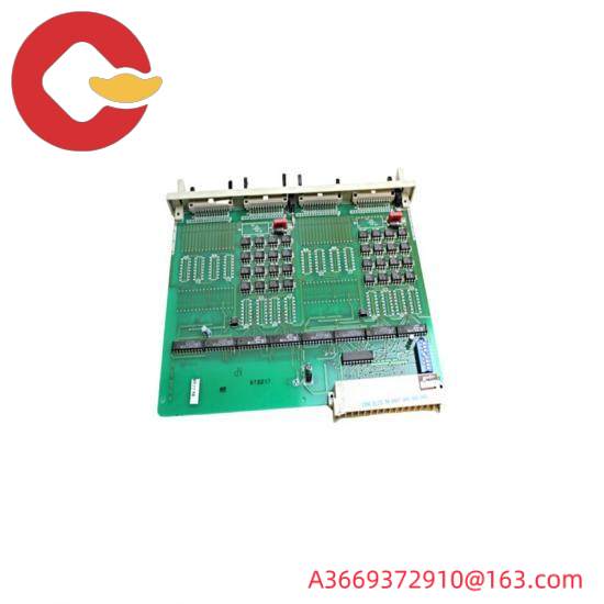 A-B 1734-AENT