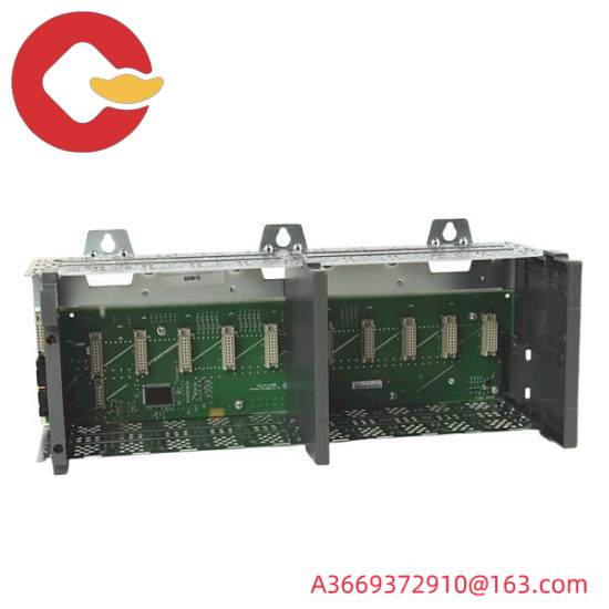 A-B 1746-A10