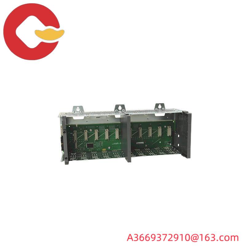 A-B 1746-A10