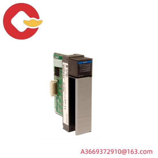 A-B 1746-IB32