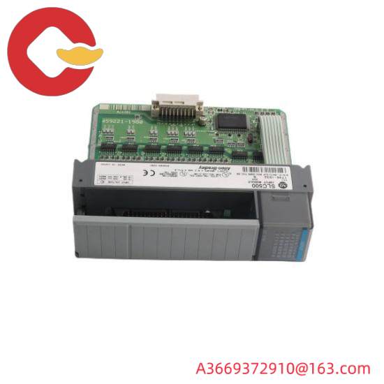 A-B 1746-IB32
