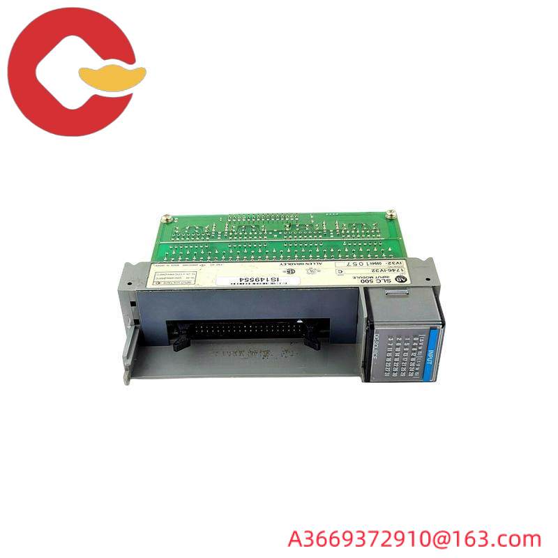 A-B 1746-IV32
