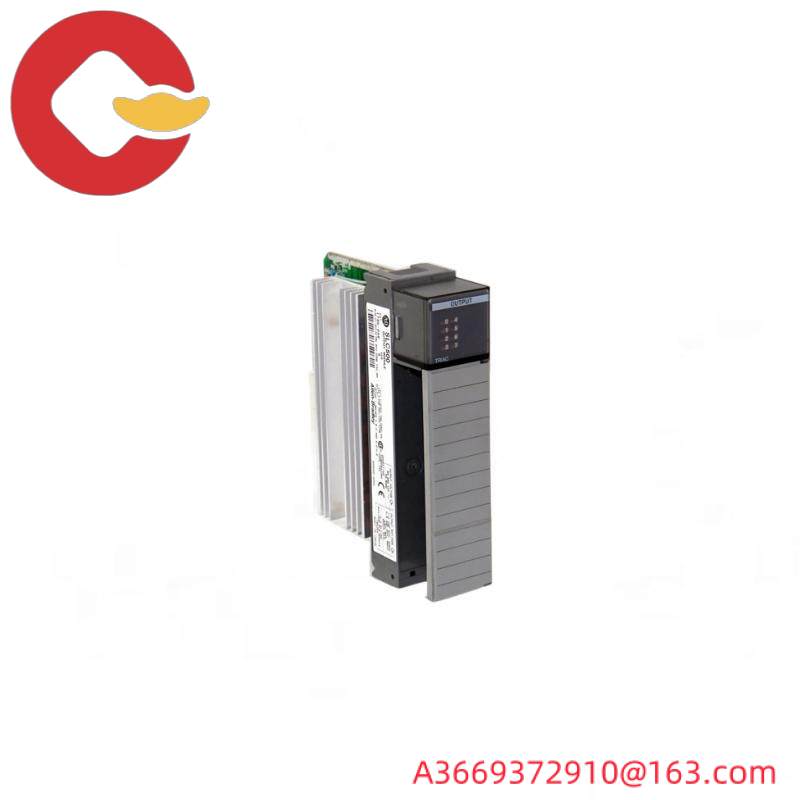 A-B 1746-OA8