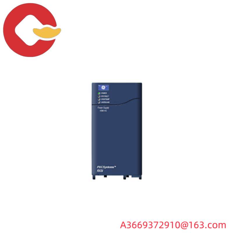 A-B 1746-OW16 C