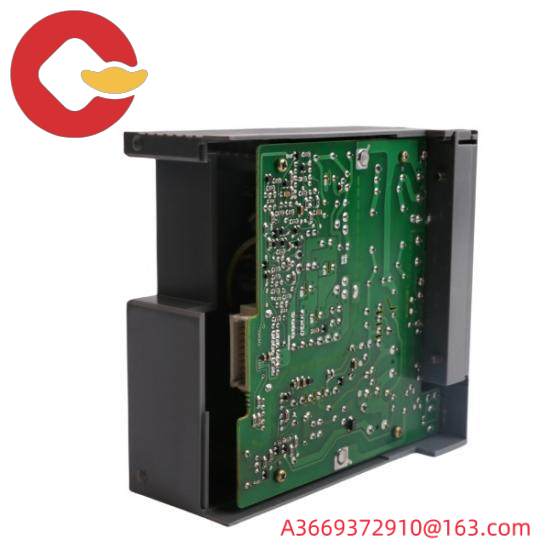 A-B 1746-P1