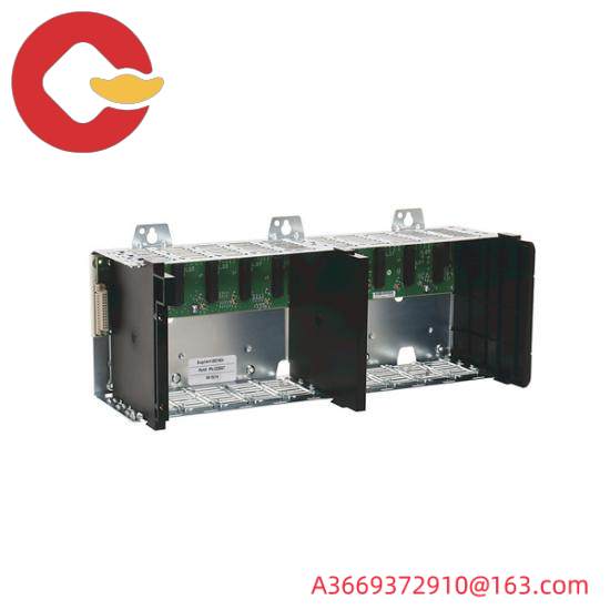 A-B 1756-A10