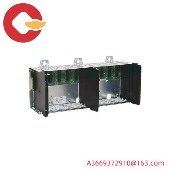 A-B 1756-A10