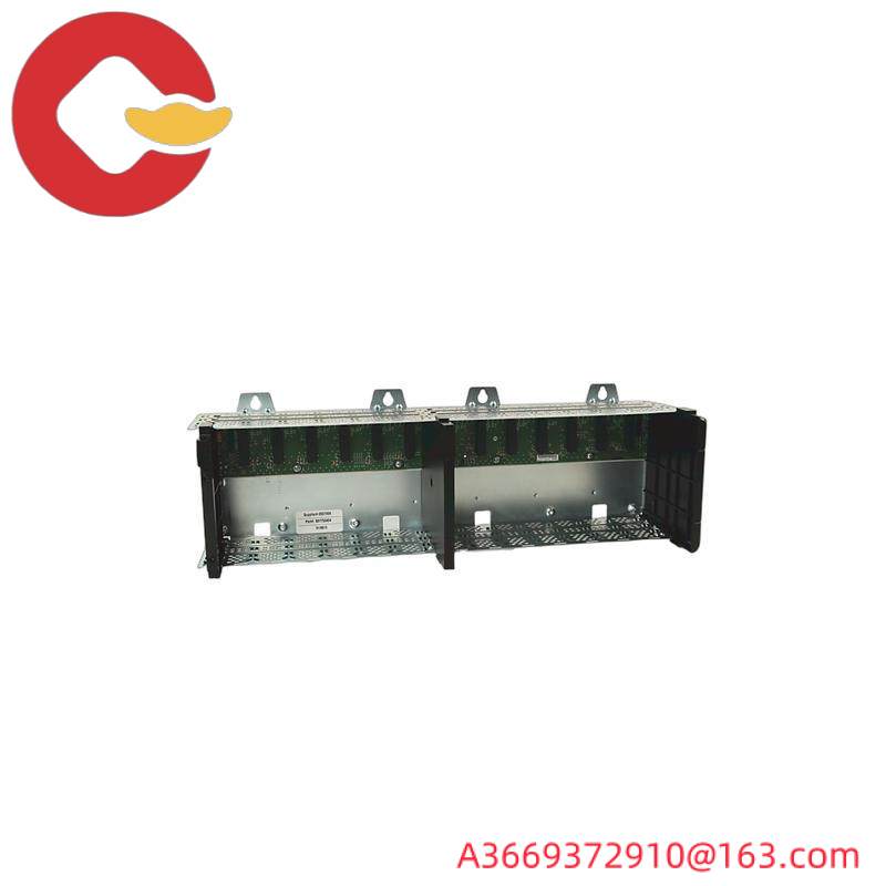 A-B 1756-A13