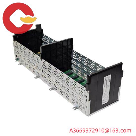 A-B 1756-A13