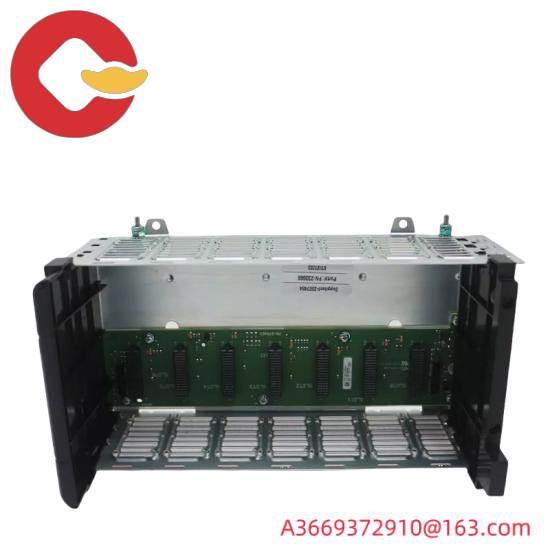 A-B 1756-A7
