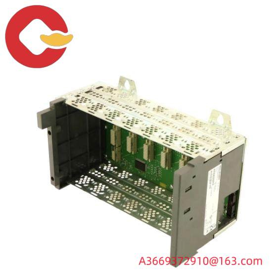 A-B 1756-A7