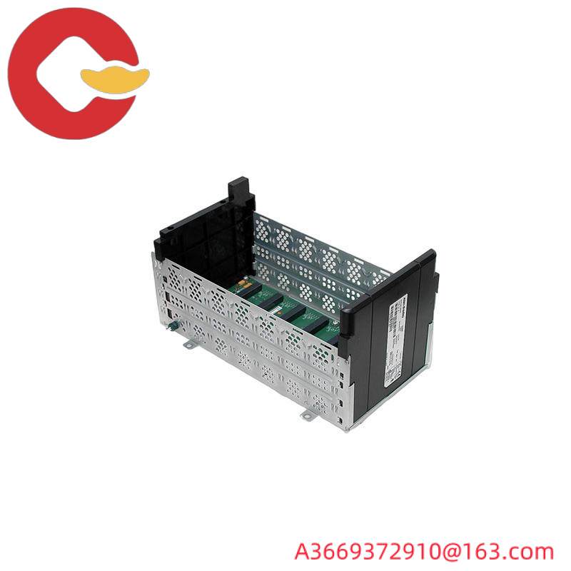 A-B 1756-A7
