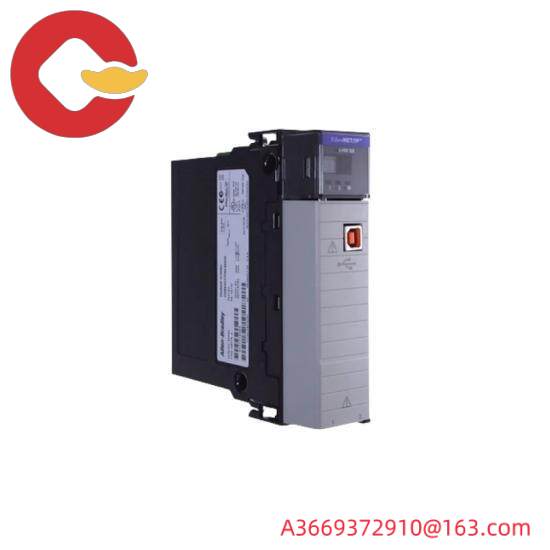A-B 1756-CN2R