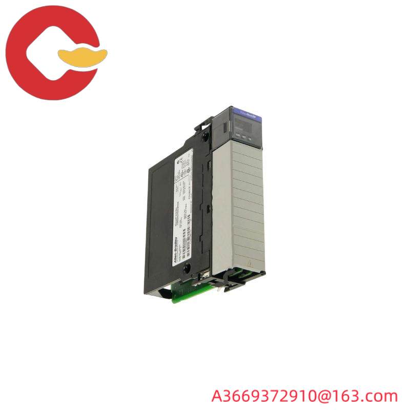 A-B 1756-ENBT/A