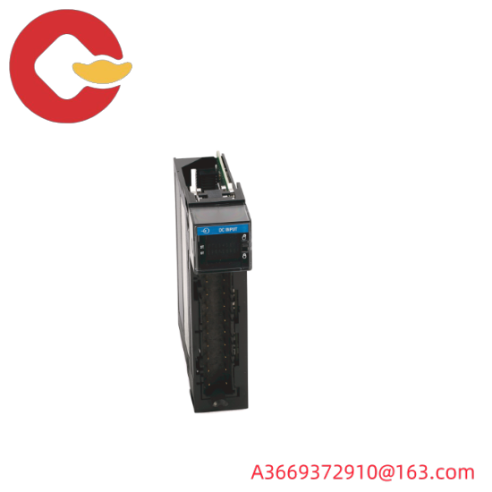 A-B 1756-IB16