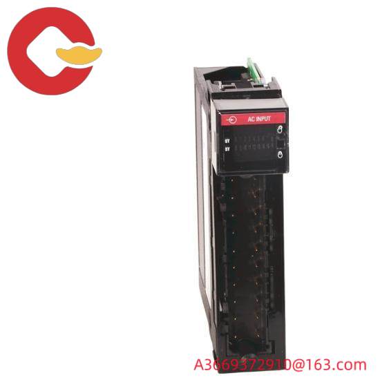 A-B 1756-IB32