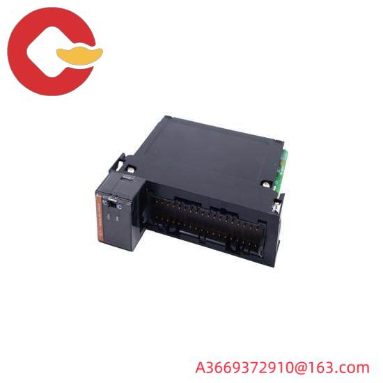 A-B 1756-IF16 A
