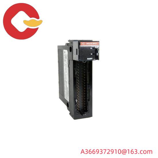 A-B 1756-IF16 A
