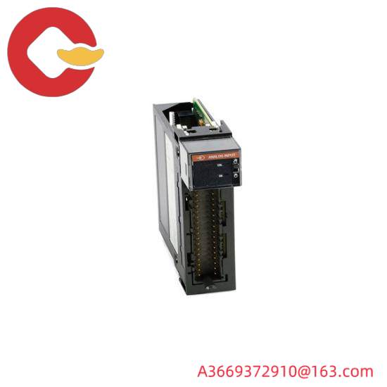 A-B 1756-IF8