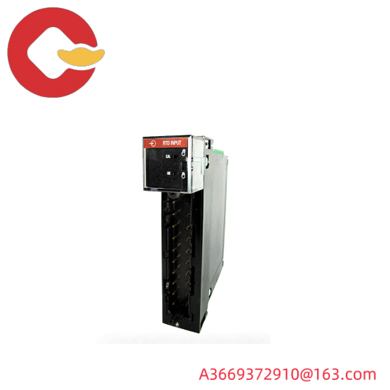 A-B 1756-IR6I