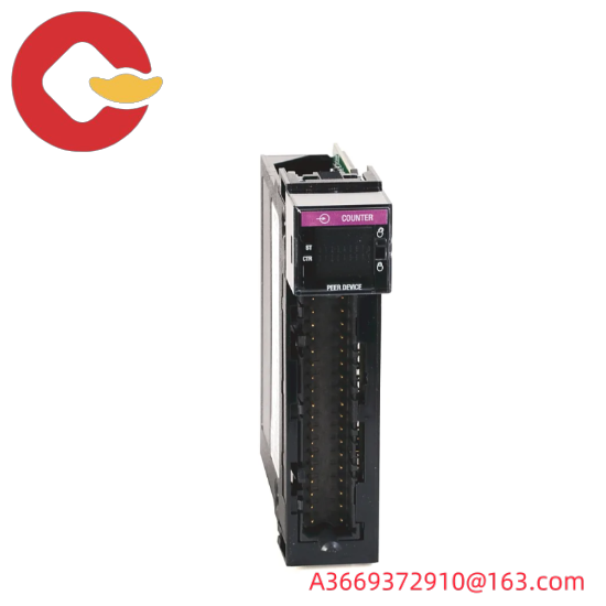 A-B 1756-LSC8XIB8I